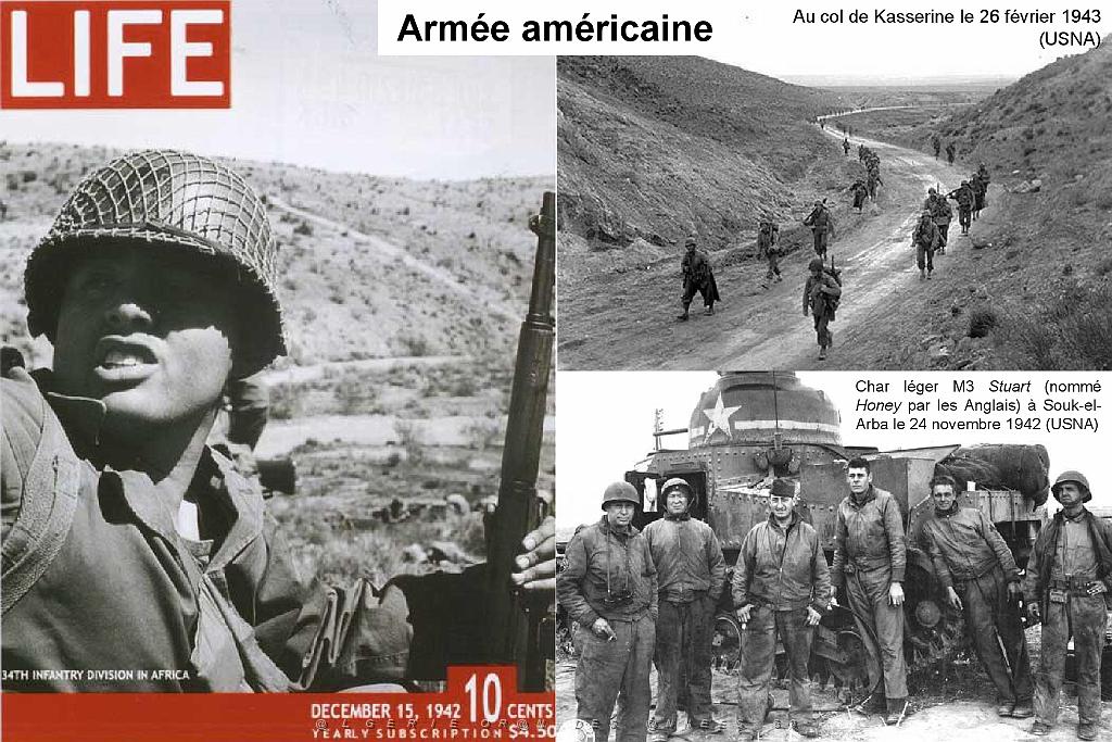 59 - 2nde Guerre Mondiale (6)_000018.jpg